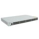 Cisco C1200-48T-4G 48 Ports Ethernet Switch
