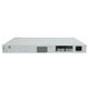 Cisco C1200-48T-4G 48 Ports L3 Switch