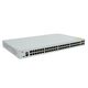 Cisco C1200-48T-4X Catalyst 48 Ports Ethernet Switch