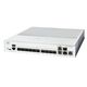 Cisco C1300-12XS 12-Ports Switch