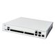 Cisco C1300-12XS Ethernet Switch