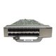 Cisco C6880-X-LE-16P10G 16 Ports SFP Expansion Module