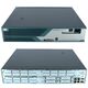 Cisco CISCO3825 2Ports 3825 Series Gigabit Router
