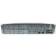 Cisco CISCO3825 2Ports 3825 Series Router