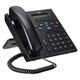 Cisco CP-6945-CL-K9 Ethernet VoIP Phone LCD Display