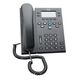 Cisco CP-6945-CL-K9 VoIP Telephone
