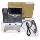 Cisco CP-8851-3PW-NA-K9= 8851 IP Phone