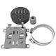 Cisco MA-MNT-MR-16 Wireless AP Mounting Kit