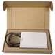 Cisco Meraki MA-ANT-21 Antenna Wireless Access Point