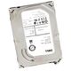 Dell 400-AEEZ 1TB 7200RPM SATA 6GBPS HDD