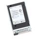 Dell 9F6Y3 PCI E SSD