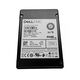 Dell 9F6Y3 TLC SSD