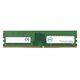 Dell AC822935 32GB DDR5 Memory