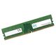 Dell AC822935 32GB DDR5 RAM