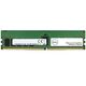 Dell AC851545 96GB PC5-44800 DDR5-5600MT/s Memory