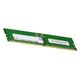 Dell G9PYX 32GB DDR5-6400MTS Memory Module