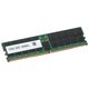 Dell PPP1D 128GB Memory