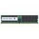 Dell PPP1D 128GB PC5-44800 DDR5 Memory