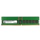 Dell SNP1MGT9C/32G 32GB DDR5 5600MTS PC5-44800 SDRAM Memory