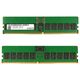 Dell SNP1MGT9C/32G 32GB DDR5 PC5-44800 SDRAM Memory