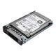 Dell VCWFG 12GBPS SAS SSD