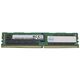 FM38V Dell 32GB PC4-25600 Memory
