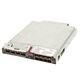 HPE 691369-001 Virtual Connect FlexFabric F8 Module