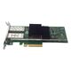 HPE 790316-001 10 Gigabit Adapter
