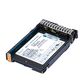 HPE 872352-B21 SATA 6GBPS 1.92TB 2.5Inch SSD