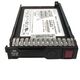 HPE 872352-B21 SATA 6GBPS 1.92TB SSD