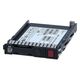 HPE 875511-B21 SATA 960GB 6GBPS SSD