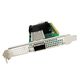 HPE 878578-001 Ethernet Switches Adapter