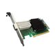 HPE 878578-001 PCIe3X16 Network Card