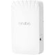 HPE Aruba R3V48A 1.2 Gbps Ethernet Wireless Access Point