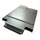 HPE P08476-B21 16GB Fibre Channel Module