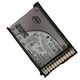 HPE P08567-001 SFF SSD