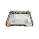 HPE P40505-H21 3.84TB Triple-Level Cell SSD