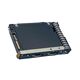 HPE P40507-H21 Basic Carrier 1.92TB SSD