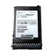 HPE P40507-K21 1.92TB SAS SSD