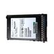 HPE P40507-K21 12GBPS SAS SSD