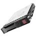 HPE P41400-B21 800GB SSD