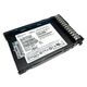 HPE P56739-B21 1.92TB 6GBPS 2.5Inch SATA SSD