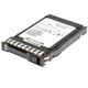 HPE P57577-B21 3.84TB 24GBPS SAS SSD