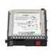 HPE P65023-B21 6.4TB SSD