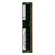 HPE P73132-B21 64GB 4800MTs Memory