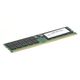 HPE P76177-001 64GB DDR5 4800MHz RAM