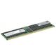 HPE P76177-001 64GB DDR5 PC5-38400 Smart RAM