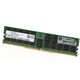HPE P76177-001 64GB DDR5 SDRAM 288-Pin 4800MHz RAM