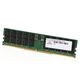 HPE P76177-001 64GB DDR5 X8 4800MHz PC&SERVER RAM