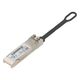 HPE Q2P63A 16gb Sfp+ Transceiver